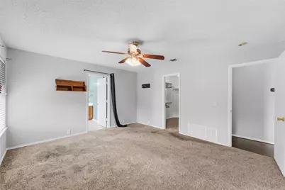 1500 Marbellas Court, Corinth, TX 76210 - Photo 11