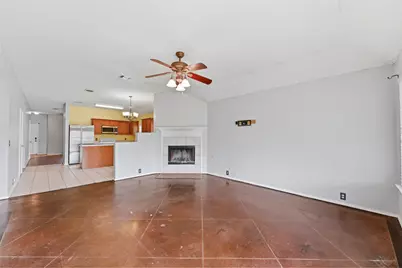 1500 Marbellas Court, Corinth, TX 76210 - Photo 9