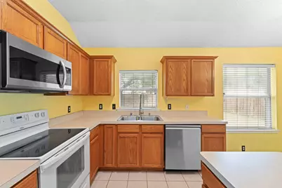 1500 Marbellas Court, Corinth, TX 76210 - Photo 7