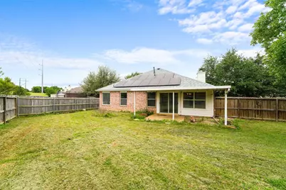 1500 Marbellas Court, Corinth, TX 76210 - Photo 17