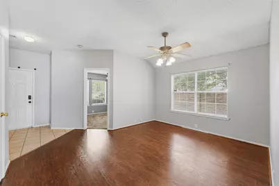 1500 Marbellas Court, Corinth, TX 76210 - Photo 3