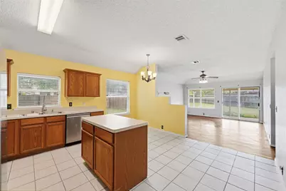 1500 Marbellas Court, Corinth, TX 76210 - Photo 5