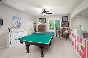 1031 Fox Bend Way, Prosper, TX 75078 - Photo 17