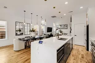 2824 Cain Blvd, Dallas, TX 75211 - Photo 11