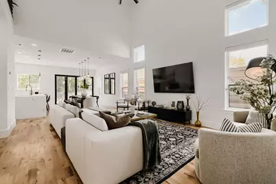 2824 Cain Boulevard, Dallas, TX 75211 - Photo 5
