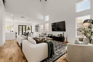 2824 Cain Blvd, Dallas, TX 75211 - Photo 5