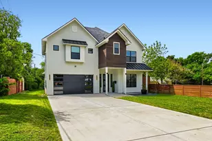 2824 Cain Blvd, Dallas, TX 75211 - Photo 3