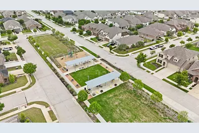 1801 13th Street, Argyle, TX 76226 - Photo 31