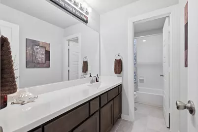 1801 13th Street, Argyle, TX 76226 - Photo 23