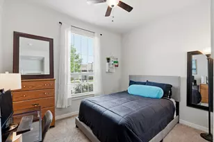 1801 13th St, Argyle, TX 76226 - Photo 11