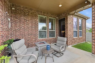 1801 13th Street, Argyle, TX 76226 - Photo 25