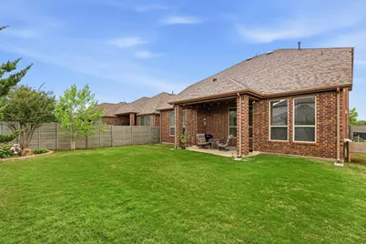 1801 13th Street, Argyle, TX 76226 - Photo 5
