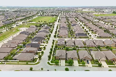 1801 13th Street, Argyle, TX 76226 - Photo 29