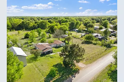 12363 Betty Lane, Kaufman, TX 75142 - Photo 1
