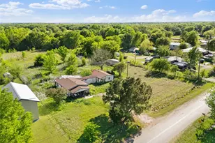 12363 Betty Ln, Kaufman, TX 75142 - Photo 1