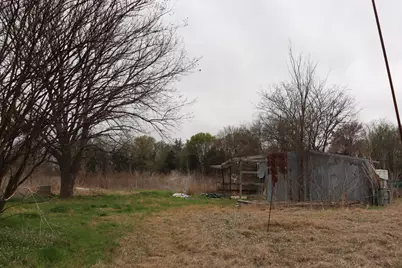 12363 Betty Lane, Kaufman, TX 75142 - Photo 7