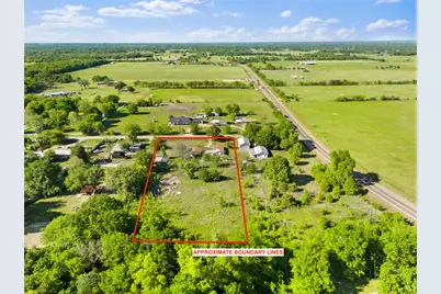 12363 Betty Lane, Kaufman, TX 75142 - Photo 3