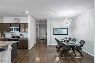 909 Farmstead Way, Josephine, TX 75189 - Photo 19