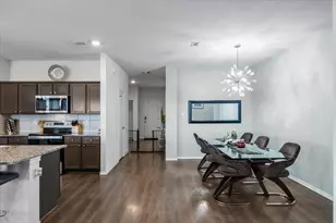 909 Farmstead Wy, Josephine, TX 75189 - Photo 19