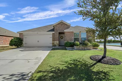 909 Farmstead Way, Josephine, TX 75189 - Photo 5