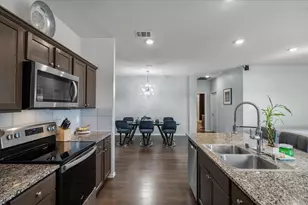 909 Farmstead Wy, Josephine, TX 75189 - Photo 17