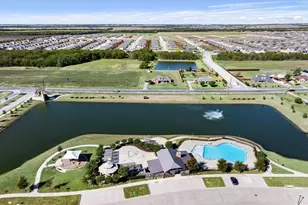 909 Farmstead Wy, Josephine, TX 75189 - Photo 39