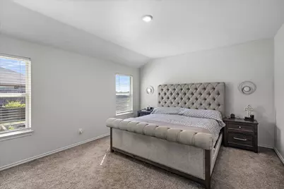 909 Farmstead Way, Josephine, TX 75189 - Photo 25