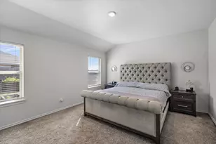 909 Farmstead Wy, Josephine, TX 75189 - Photo 25