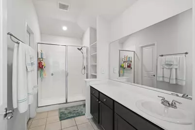 909 Farmstead Way, Josephine, TX 75189 - Photo 27