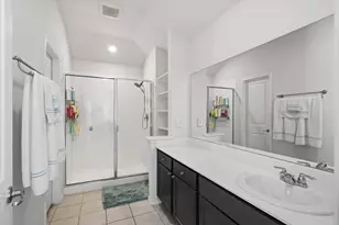 909 Farmstead Wy, Josephine, TX 75189 - Photo 27