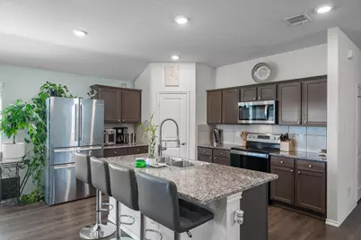 909 Farmstead Way, Josephine, TX 75189 - Photo 15