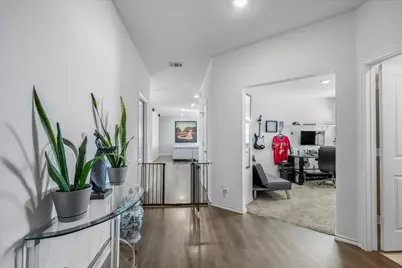 909 Farmstead Way, Josephine, TX 75189 - Photo 7