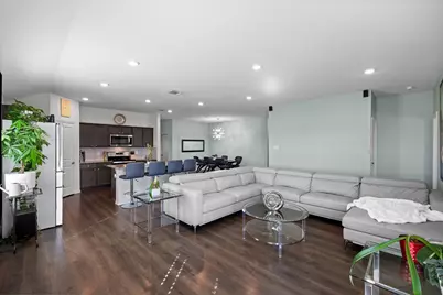 909 Farmstead Way, Josephine, TX 75189 - Photo 33