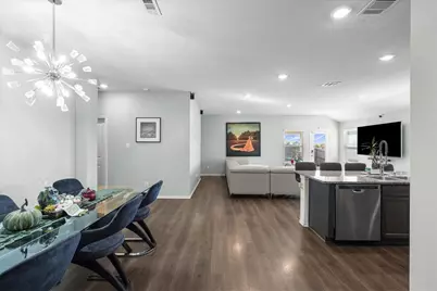 909 Farmstead Way, Josephine, TX 75189 - Photo 13