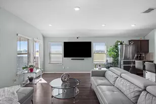 909 Farmstead Wy, Josephine, TX 75189 - Photo 31