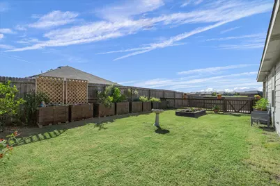 909 Farmstead Way, Josephine, TX 75189 - Photo 37