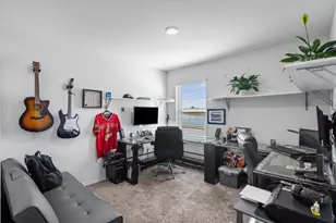 909 Farmstead Wy, Josephine, TX 75189 - Photo 11