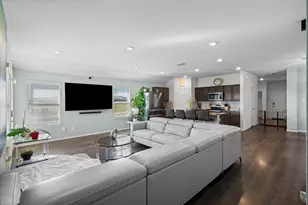 909 Farmstead Wy, Josephine, TX 75189 - Photo 23