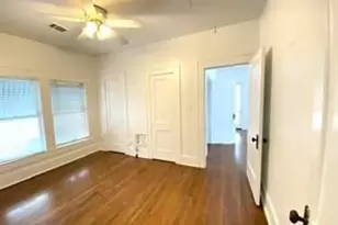4922 Reiger Ave, Dallas, TX 75214 - Photo 15