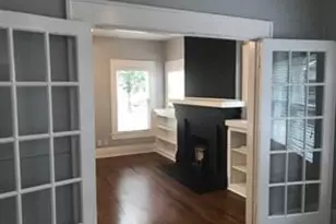 4922 Reiger Ave, Dallas, TX 75214 - Photo 5