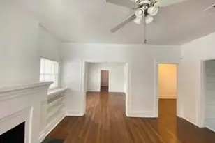 4922 Reiger Ave, Dallas, TX 75214 - Photo 11