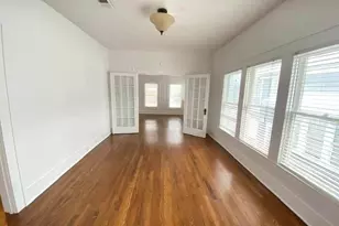 4922 Reiger Ave, Dallas, TX 75214 - Photo 9