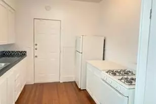 4922 Reiger Ave, Dallas, TX 75214 - Photo 17