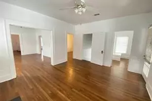 4922 Reiger Ave, Dallas, TX 75214 - Photo 3
