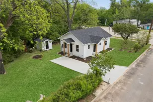 951 S Trade Days Blvd, Canton, TX 75103 - Photo 13