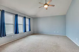 13628 Cherokee Ranch Rd, Fort Worth, TX 76262 - Photo 23