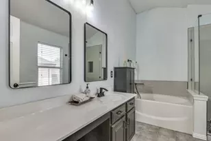 13628 Cherokee Ranch Rd, Fort Worth, TX 76262 - Photo 31