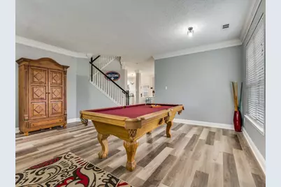 13628 Cherokee Ranch Road, Fort Worth, TX 76262 - Photo 9