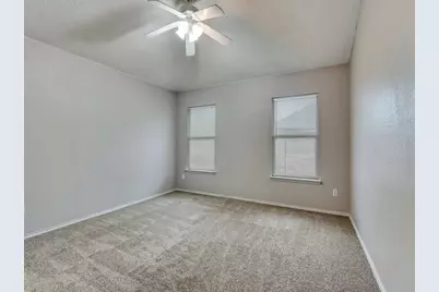 13628 Cherokee Ranch Road, Fort Worth, TX 76262 - Photo 25