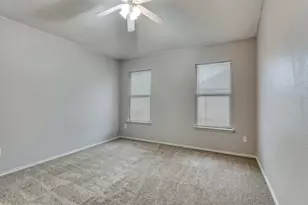 13628 Cherokee Ranch Rd, Fort Worth, TX 76262 - Photo 25